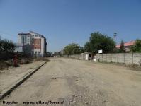 Imagine atasata: Podeanu - 2015.08.30 - 03.jpg